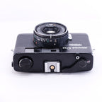 Konica C35 Flashmatic (Black) ※整備品