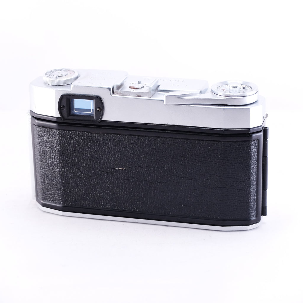 Topcon 35-L