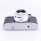 Topcon 35-L