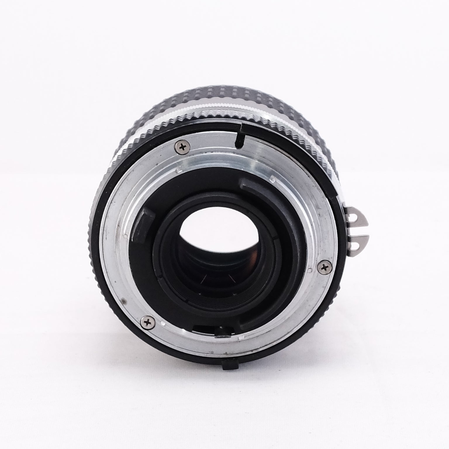 【Nikon】 NIKKOR 35mm F2.8 Ai [F] #1881153295844 | 東京CAMERA
