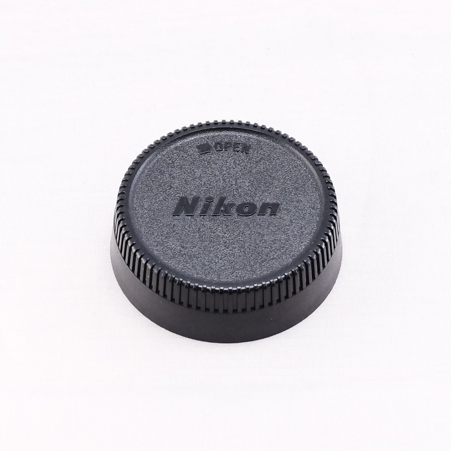 【Nippon Kogaku】NIKKOR-H Auto 50mm F2 非Ai [F] #1981154583396 | 東京CAMERA