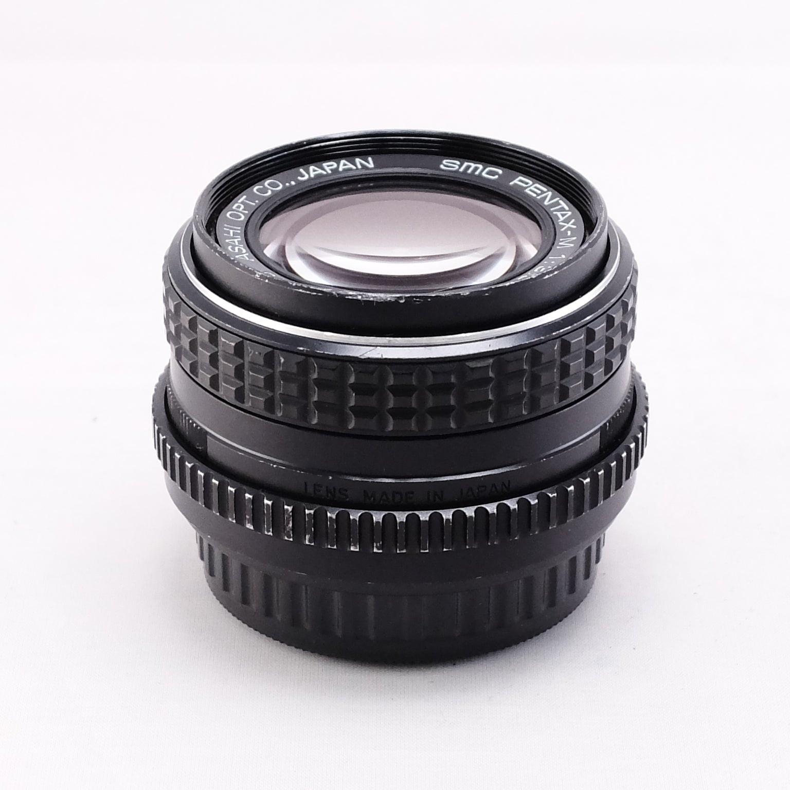 【PENTAX】smc PENTAX-M 28mm F3.5 [K] #1453152044143 | 東京CAMERA