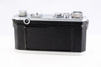 【Nikon】S ボディ | 東京CAMERA