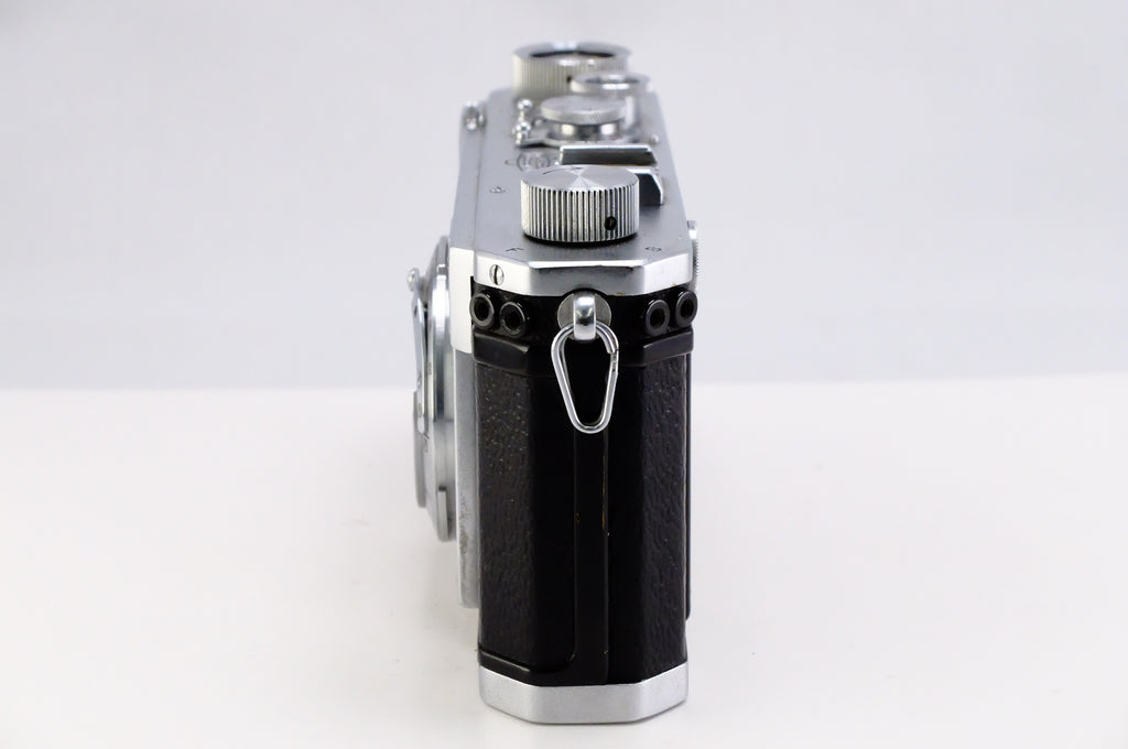 【Nikon】S ボディ | 東京CAMERA