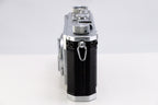 【Nikon】S ボディ | 東京CAMERA