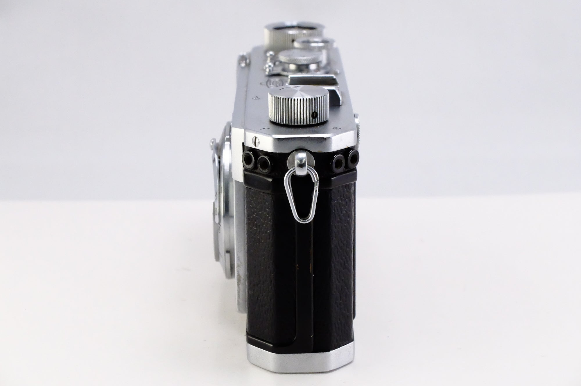 【Nikon】S ボディ | 東京CAMERA