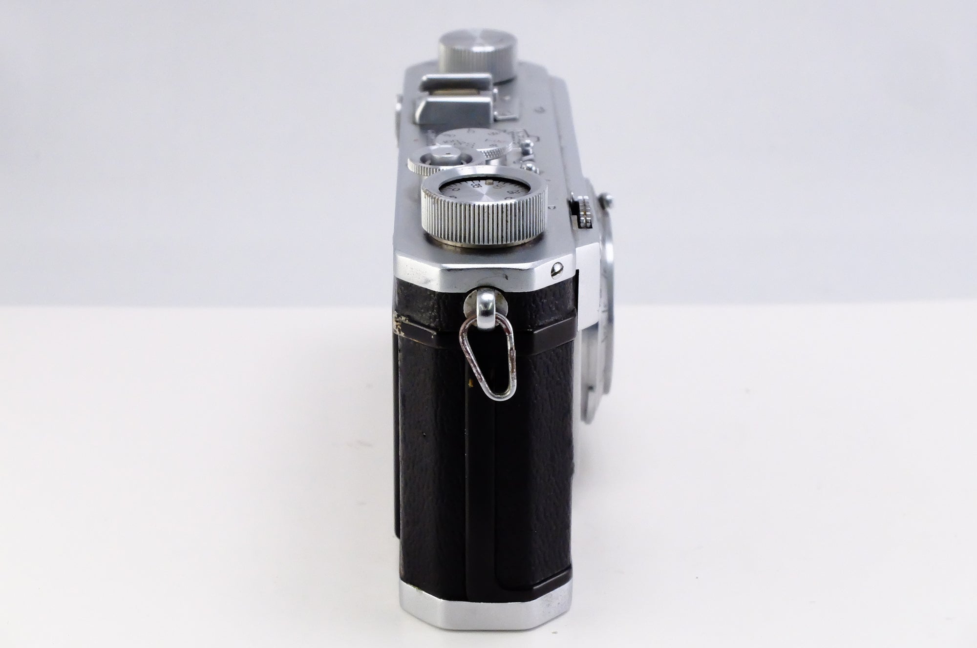 【Nikon】S ボディ | 東京CAMERA