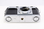 【Nikon】S ボディ | 東京CAMERA