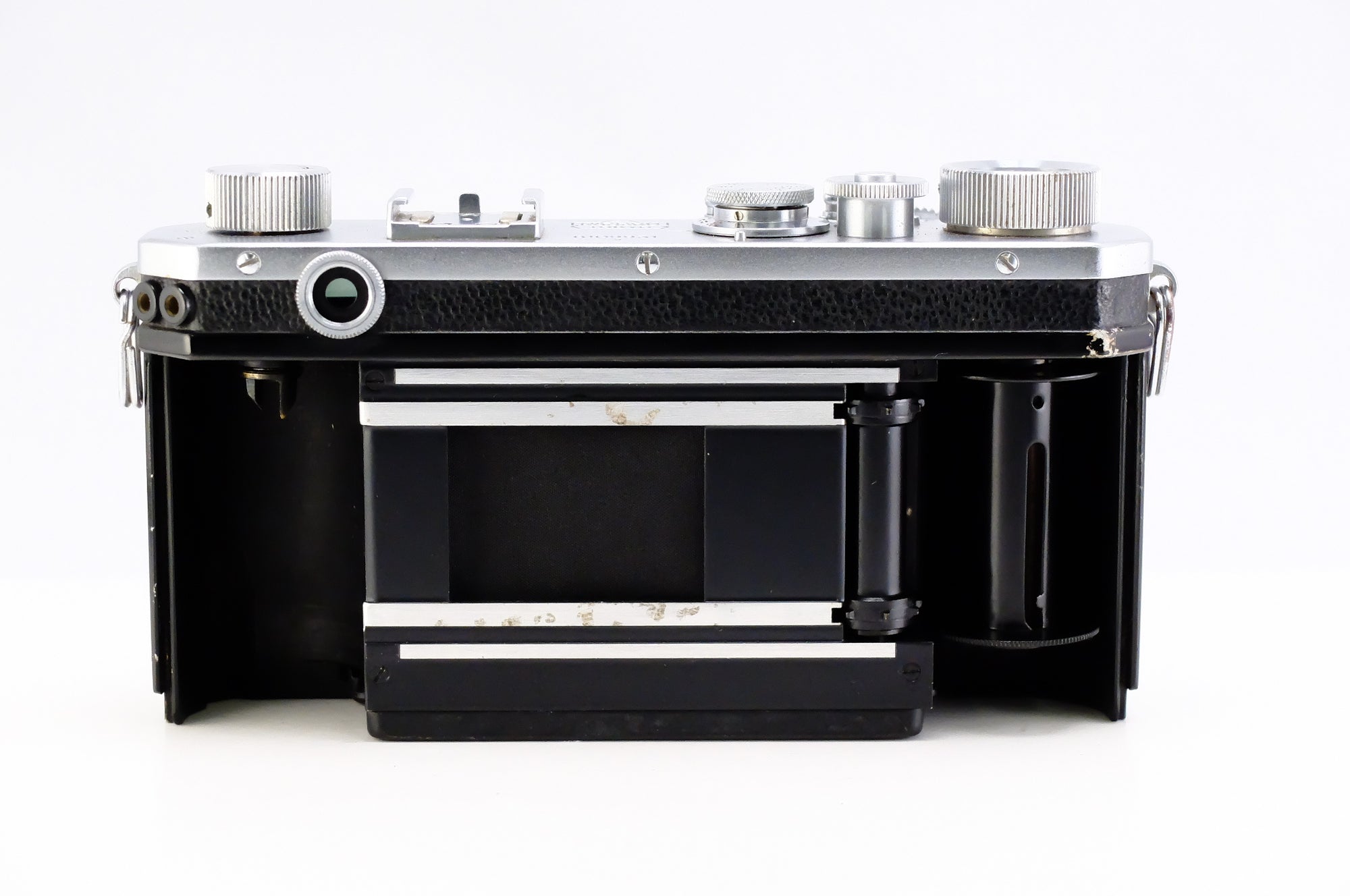 【Nikon】S ボディ | 東京CAMERA