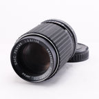 【PENTAX】SMC PENTAX 135mm F3.5 [K] #1353152950028 | 東京CAMERA