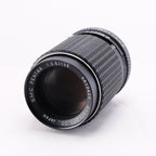 【PENTAX】SMC PENTAX 135mm F3.5 [K] #1353152950028 | 東京CAMERA