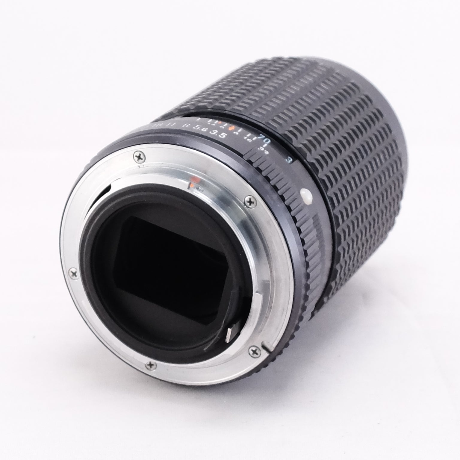 【PENTAX】SMC PENTAX 135mm F3.5 [K] #1353152950028 | 東京CAMERA