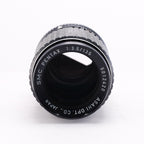 【PENTAX】SMC PENTAX 135mm F3.5 [K] #1353152950028 | 東京CAMERA