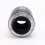 【PENTAX】SMC PENTAX 135mm F3.5 [K] #1353152950028 | 東京CAMERA