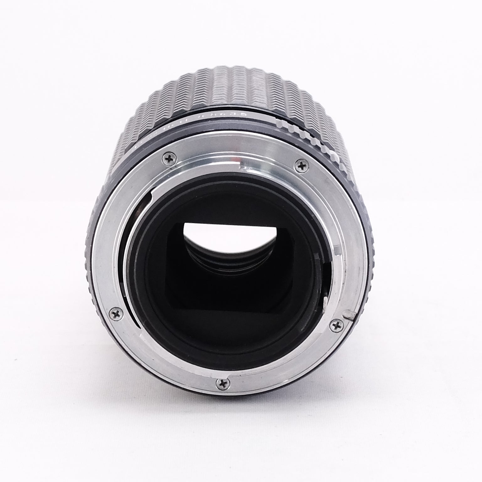 【PENTAX】SMC PENTAX 135mm F3.5 [K] #1353152950028 | 東京CAMERA