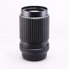 【PENTAX】SMC PENTAX 135mm F3.5 [K] #1353152950028 | 東京CAMERA