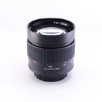 CONTAX Planar T* 85mm F1.4 MMJ [Y/C]
