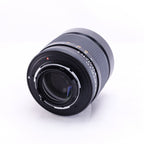 CONTAX Planar T* 85mm F1.4 MMJ [Y/C]