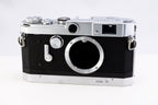 【Canon】VT | 東京CAMERA