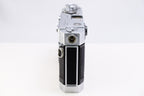 【Canon】VT | 東京CAMERA