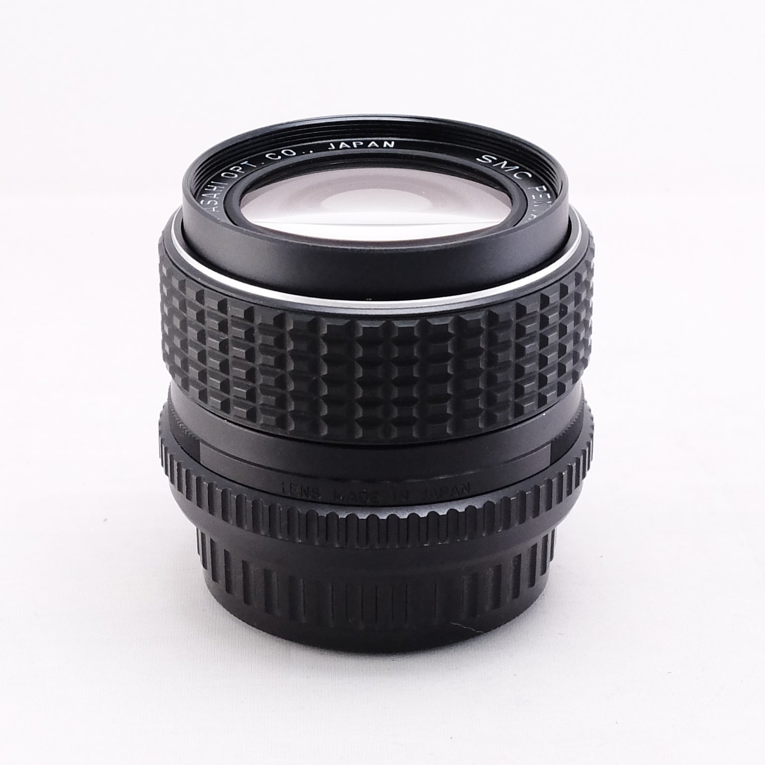 【PENTAX】SMC PENTAX 28mm F3.5 [K] #1353159936931 | 東京CAMERA
