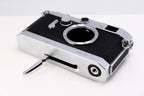 【Canon】VT | 東京CAMERA
