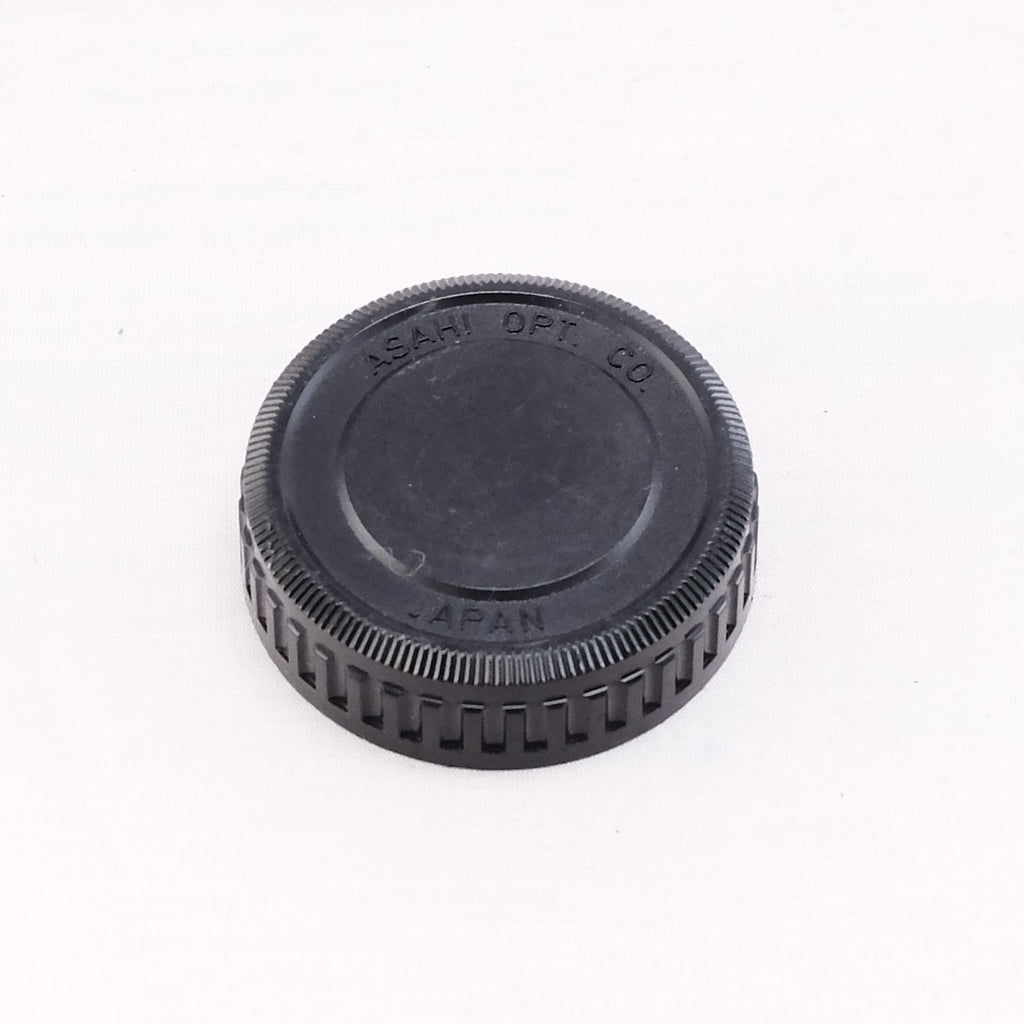 【PENTAX】SMC PENTAX 28mm F3.5 [K] #1353159936931 | 東京CAMERA