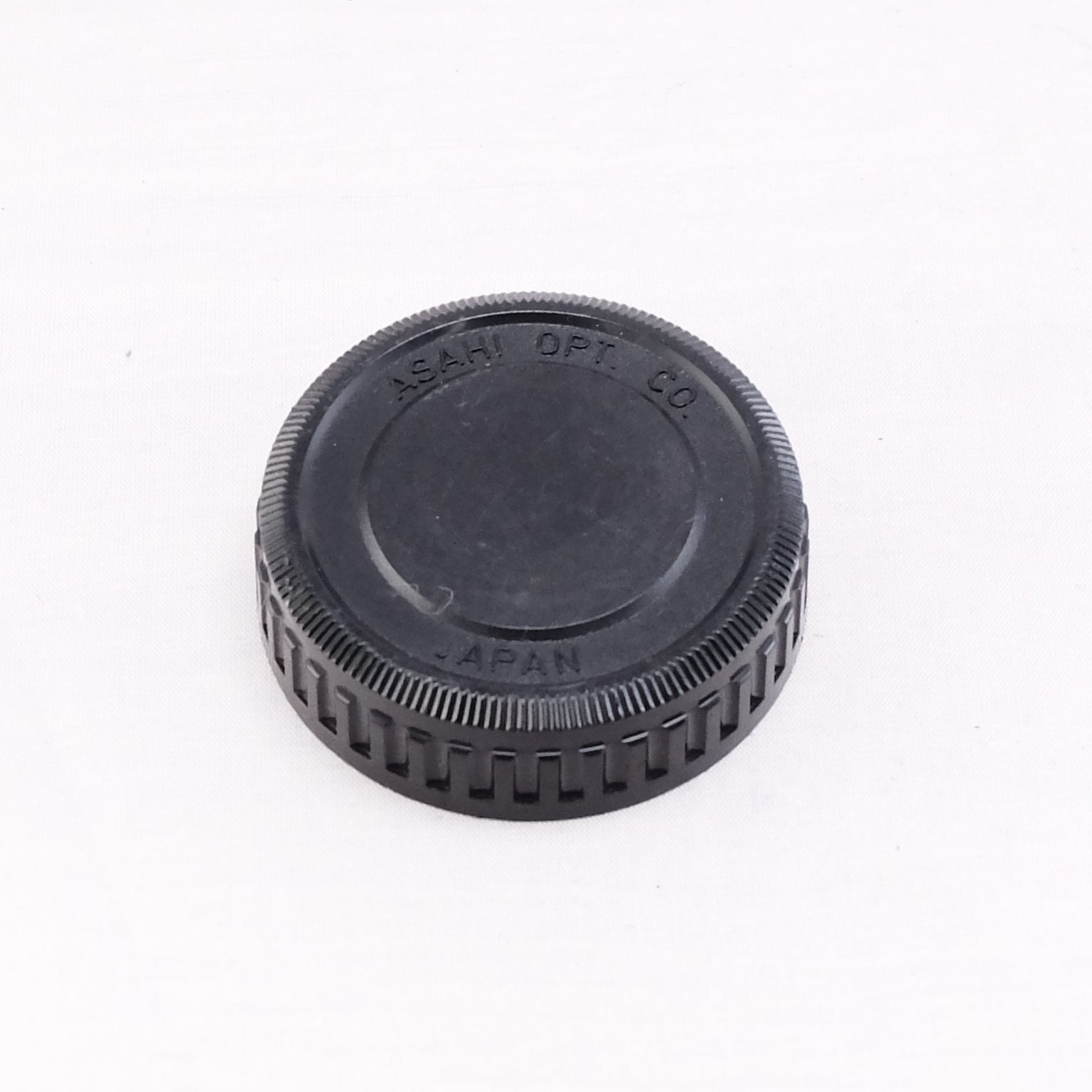 【PENTAX】SMC PENTAX 28mm F3.5 [K] #1353159936931 | 東京CAMERA