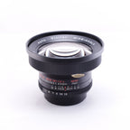 Vivitar Wide-Angle 20mm F3.8 [M42]