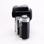 【Nikon】 F2 フォトミック (Silver) #1988942147523 | 東京CAMERA