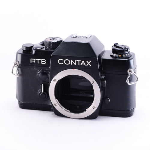 CONTAX RTS