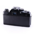 CONTAX RTS