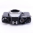 CONTAX RTS