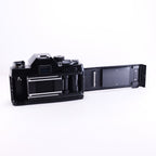 CONTAX RTS