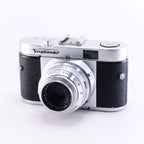 Voigtlander VITO B