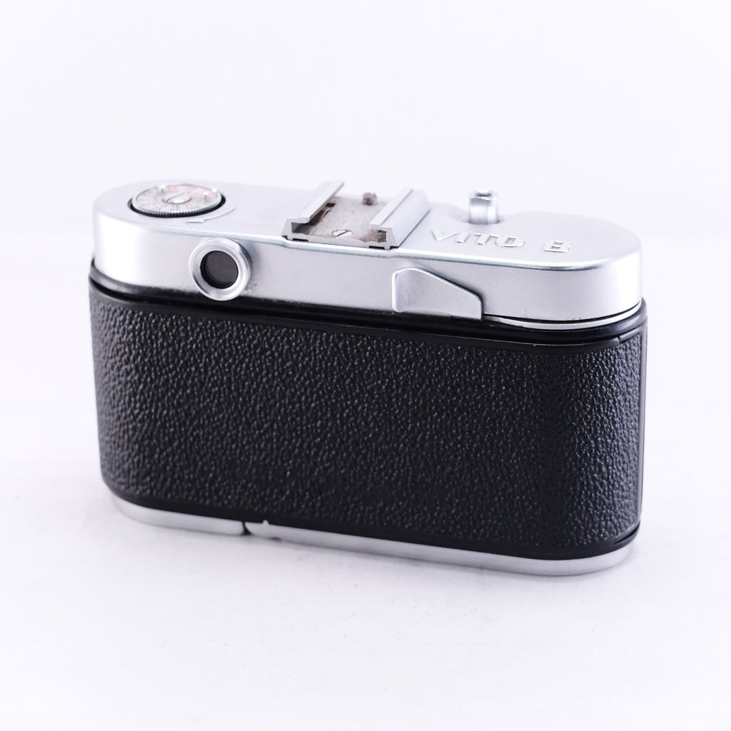 Voigtlander VITO B