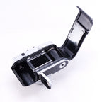Voigtlander VITO B