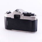 Nikon FM10 ※整備済品