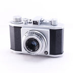 Olympus 35
