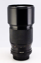 【MINOLTA】New MD 200mm F2.8 [SR/MD] | 東京CAMERA