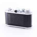 Olympus 35