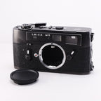 【Leica】M5 (前期型)　#1658158824876 | 東京CAMERA