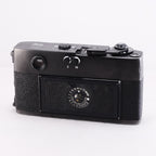 【Leica】M5 (前期型)　#1658158824876 | 東京CAMERA