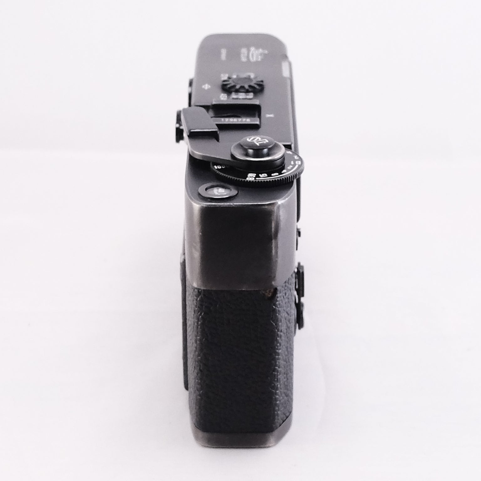【Leica】M5 (前期型)　#1658158824876 | 東京CAMERA