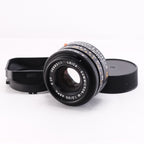【Leica】SUMMICRON-M 35mm F2 ASPH. 3rd 第3世代 [M] #1858159632072 | 東京CAMERA