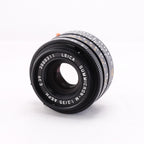 【Leica】SUMMICRON-M 35mm F2 ASPH. 3rd 第3世代 [M] #1858159632072 | 東京CAMERA