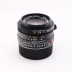 【Leica】SUMMICRON-M 35mm F2 ASPH. 3rd 第3世代 [M] #1858159632072 | 東京CAMERA
