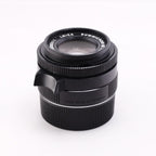 【Leica】SUMMICRON-M 35mm F2 ASPH. 3rd 第3世代 [M] #1858159632072 | 東京CAMERA