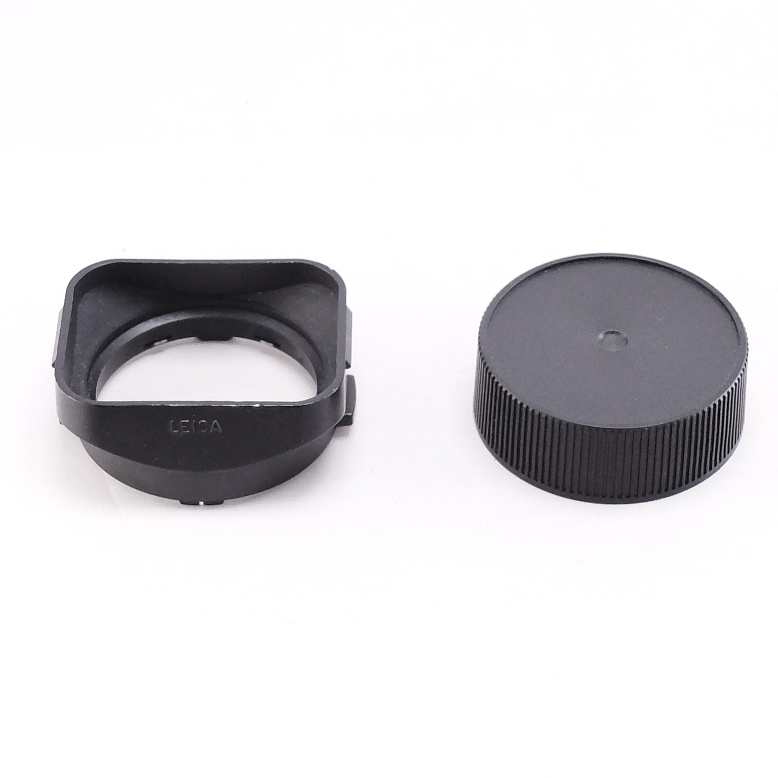【Leica】SUMMICRON-M 35mm F2 ASPH. 3rd 第3世代 [M] #1858159632072 | 東京CAMERA