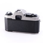CHINON CM-7 フィルムカメラ 35mm一眼レフ #1962156653039 | 東京CAMERA